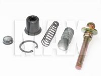 Br.Master Rep.Kit REAR YAM FZR600 FZR400