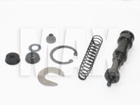 Br.Master Rep.Kit *REAR* XS1100 XV1000