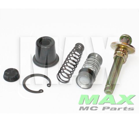 Br.Master Rep.Kit*REAR*FZR1000 FZR750R