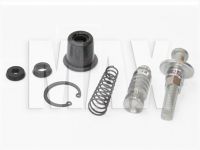 Br.Master Rep. Kit REAR MT03 XT660 XVZ13