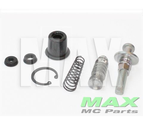 Br.Master Rep. Kit REAR MT03 XT660 XVZ13