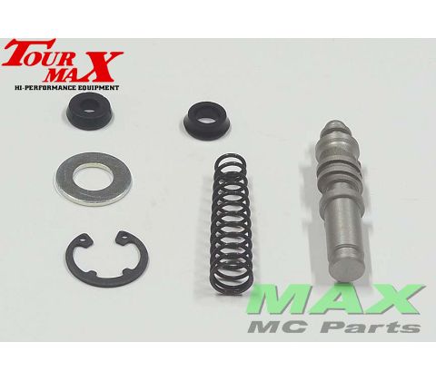 Br.Master Rep. Kit REAR XVS1100 XVS1300