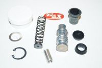 Kob.Master Rep. Kit FZ750 FZR1000 FJ1200