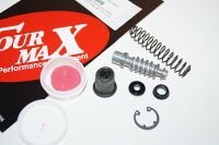 Kob.Master Rep.Kit XT1200 MT01 MT-01