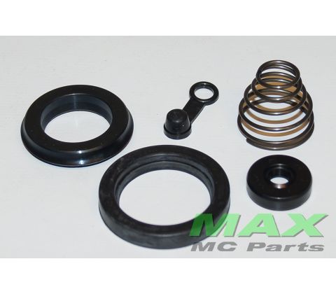 Kob.Slave rep.kit.YAMAHA FZ/FZR/FJ/XVS