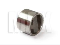 BremsestempellFOR 2.PISTON-FZR600 FZR100