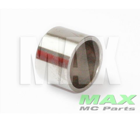 Bremsestempel YAMAHA 32x23MM