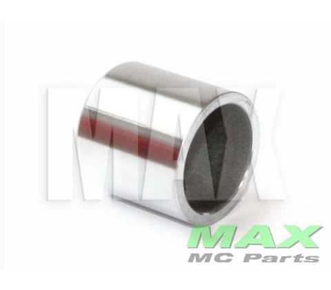 Bremsestempel 38x36*USE: 079300*