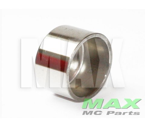 Bremsestempel FRONT -VX1100 *USE:079304*