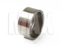 Bremsestempel YAMAHA F/R VMX1200