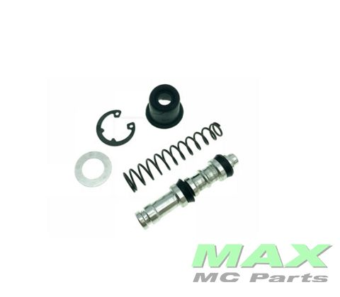 Master Rep Kit KOBL/BREMS 11,0mm (L)