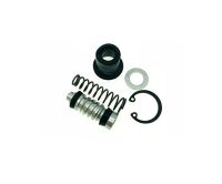 Master Rep Kit KOBL/BREMS 12,7mm