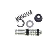 Master brems rep kit