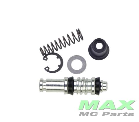 Master Rep Kit KOBL/BREMS 12,7mm (L)