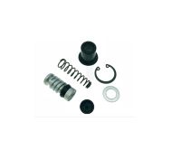 Master Rep Kit KOBL/BREMS 14,0mm