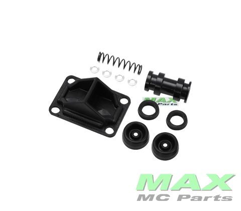 Br.Master Rep Kit*FRONT*BMW R1100 K100R