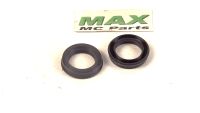 Br.Master*2xSEAL 20MM* *FRONT* BMW