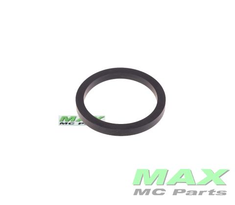 Bremsestempel O-ringe (2) 38mm