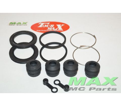 Br.kaliber rep kit 43mm HONDA GL1000