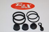 Br.kaliber rep FRONT/REAR CX650 GL1500