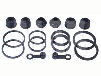 Br.kaliber rep.sæt*FRONT* GL1100 GL1200 