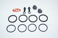 Br.kaliber rep.sæt*FRONT*CBR600 CBF600