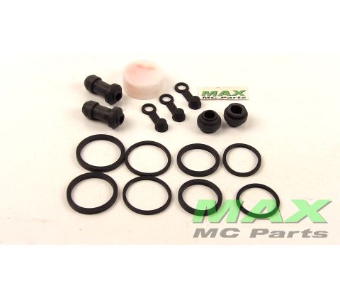 Br.kaliber rep kit*FRONT*GL1500 GOLDWING