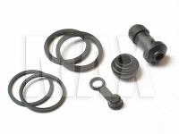 Br.kaliber rep.sæt FRONT *USE: 076015*