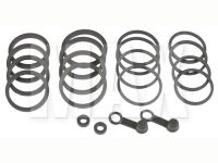 Br.kaliber rep.sæt CBR900R *USE: 076035*