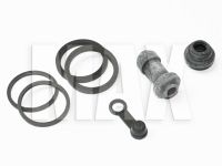 Br.kaliber rep. sæt