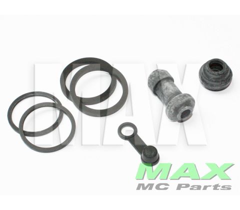 Br.kaliber rep. sæt