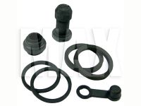 Br.kaliber rep *FRONT* VTX1300 VF750C