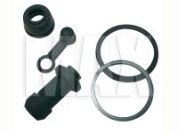 Br.kaliber rep.sæt FRONT CR80 CR85 CRF15