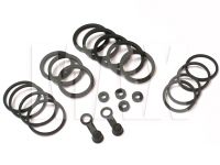 Br.kaliber rep sæt*FRONT* CBR900R 94-97