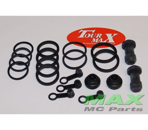 Br.kaliber Rep. Kit FRONT HONDA ST1300