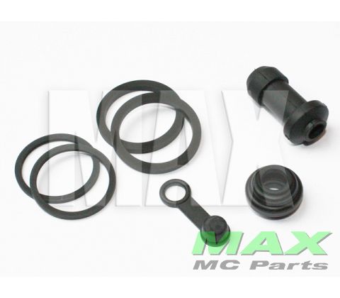 Br.kaliber rep. sæt HONDA VT750C 05-09