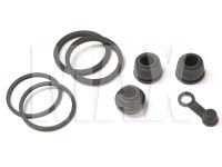 Br.kaliber rep sæt REAR(FRONT)  GL1200 