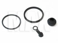 Br.kaliber rep. sætREAR HONDA NX650 CBR9