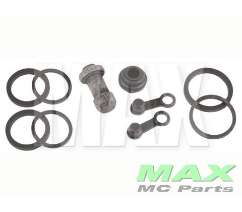 Br.kaliber rep.sæt*REAR*ST1100 VFR800