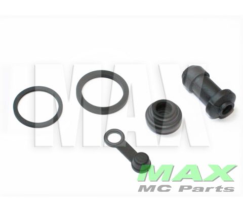 Br.kaliber rep. sæt REAR CRF150 CRF450