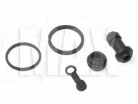 Br.kaliber rep sæ REAR *USE:076128*