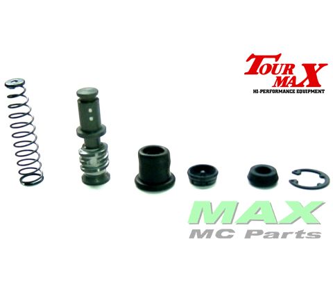 Br.Master rep.set*REAR* GL1000 76-77