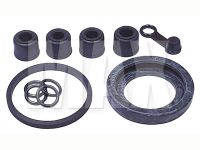 Br.kaliber rep.sæt FRONT Z650B Z550 Z900