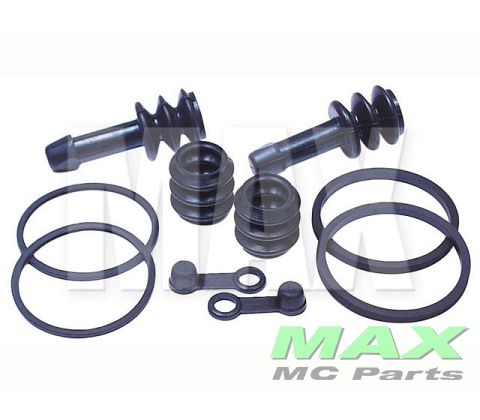 Br.kaliber rep *FRONT* GPZ900  GTR1000