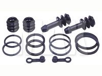 Br.kaliber rep *FRONT* GPX600 ZR750 ZX10