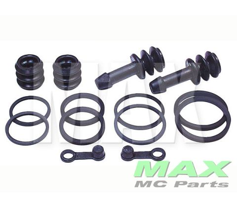 Br.kaliber rep *FRONT* GPX600 ZR750 ZX10