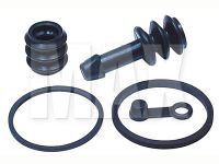 Br.kaliber rep.sætFRONT/REAR GPZ900 VN80