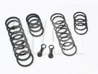 Br.kaliber rep. sæt *USE: 076114*