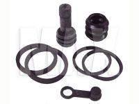 Br.kaliber rep sæt(1) FRONT VN800 VZ800