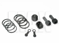 Br.kaliber rep sæt(2) FRONT ER6F VN1500